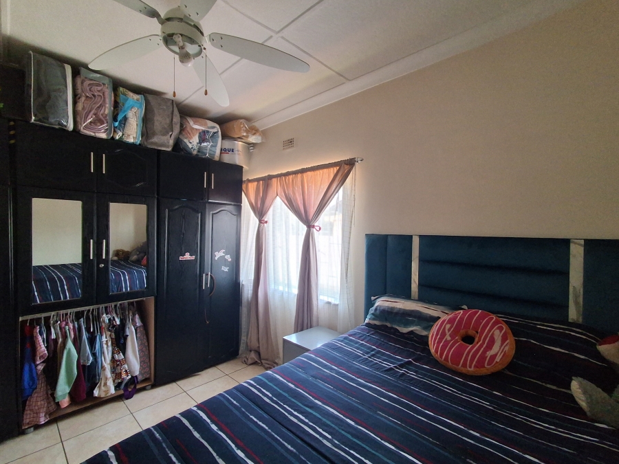 3 Bedroom Property for Sale in Stilfontein Ext 3 North West